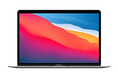 Apple MacBook Air M1